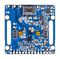 ANALOG DEVICES EVAL-ADPD4000Z-PPG