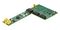 ANALOG DEVICES EVAL-ADAQ4001FMCZ