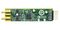 ANALOG DEVICES EVAL-ADAQ4001FMCZ