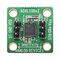 ANALOG DEVICES EVAL-ADXL1005Z
