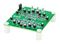 ANALOG DEVICES EVAL-LTC2065-TQFN