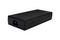 CUI SDM300G-48-U2-P219