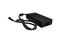 CUI SDM300G-48-U2-P219