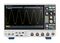ROHDE & SCHWARZ MXO44-2410