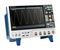 ROHDE & SCHWARZ MXO44-2410