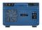 ROHDE & SCHWARZ MXO44-2410