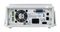 AIM-TTI INSTRUMENTS SMU4201