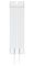 CGS - TE CONNECTIVITY CJP300J68RJ