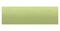KEMTRON - TE CONNECTIVITY 1202-FSA-0016-0005-1