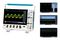 TEKTRONIX MDO34 3-BW-500 +3AFG +3BND +3MSODEMO