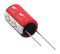 WURTH ELEKTRONIK 860080380027
