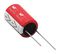 WURTH ELEKTRONIK 860160574021