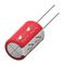 WURTH ELEKTRONIK 860160574021