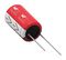 WURTH ELEKTRONIK 860040580018
