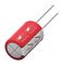 WURTH ELEKTRONIK 860040580018