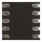 NXP FXLS8974CFR3