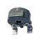 AMPHENOL PIHER SENSORS AND CONTROLS PS6MH40-502A3030-PM