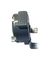 AMPHENOL PIHER SENSORS AND CONTROLS PS6MH40-502A3030-PM