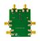 RENESAS F1471EVB-3P6