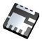 INFINEON IQE013N04LM6CGSCATMA1