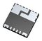 INFINEON TLE4971A075N5E0001XUMA1