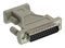 AIM CAMBRIDGE - CINCH CONNECTIVITY 30-9516