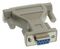 AIM CAMBRIDGE - CINCH CONNECTIVITY 30-9516