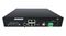 DIGILENT 6069-410-038