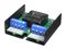 CUI PQDE6W-Q48-S3-U