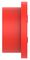 AMP - TE CONNECTIVITY 3-2407269-3
