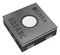 SENSIRION SHT40-BD1F-R2