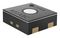 SENSIRION SHT40-BD1F-R2