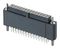 HARWIN M80-4TE3005F3