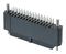 HARWIN M80-4TE3005F3