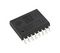 MURATA SCC433T-K03-PCB