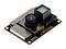 ANALOG DEVICES EVAL-ADTF3175D-NXZ