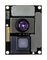ANALOG DEVICES EVAL-ADTF3175D-NXZ
