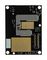 ANALOG DEVICES EVAL-ADTF3175D-NXZ
