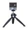 ANALOG DEVICES EVAL-ADTF3175D-NXZ