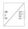 WAGO 787-1221
