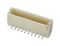 HARWIN M40-3011246R