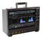 KEYSIGHT TECHNOLOGIES EXR404A