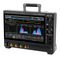 KEYSIGHT TECHNOLOGIES EXR404A