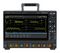 KEYSIGHT TECHNOLOGIES EXR408A