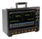KEYSIGHT TECHNOLOGIES EXR408A