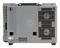 KEYSIGHT TECHNOLOGIES EXR408A