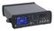 KEYSIGHT TECHNOLOGIES E4981A / E4981A-002
