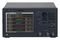 KEYSIGHT TECHNOLOGIES E4982A / E4982A-050