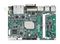 ADVANTECH MIO-5350EW-S3A2