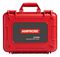 BEHA-AMPROBE CC-8000-EUR